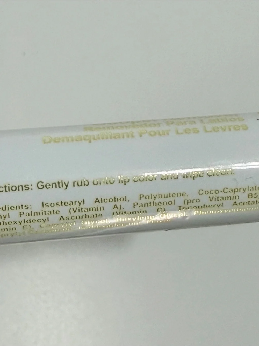 LipSense brand new